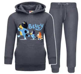 dres-dzieciecy-bluey-i-przyjaciele-producent