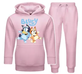 dres-dzieciecy-bluey-i-przyjaciele-producent