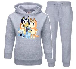 dres-dzieciecy-bluey-i-przyjaciele-producent