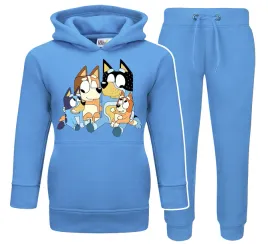 dres-dzieciecy-bluey-i-przyjaciele-producent