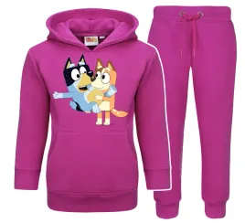 dres-dzieciecy-bluey-i-przyjaciele-producent