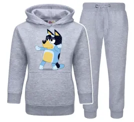 dres-dzieciecy-bluey-i-przyjaciele-producent