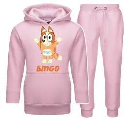 dres-dzieciecy-bluey-i-przyjaciele-producent