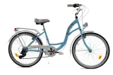 rower-dallas-city-junior-24-6spd