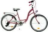 rower-dallas-city-junior-24-6spd