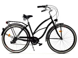 rower-dallas-cruiser-26-7spd-lady-alu