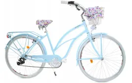 rower-dallas-cruiser-26-7spd-lady-alu-z-koszem-i-wkladem