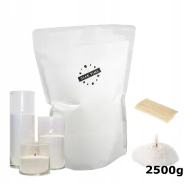 swieca-w-proszku-w-opakowaniu-uzupelniajacym-z-knotami-dear-time-2500-g