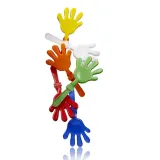 klaskacz-kibica-reka-stan-nowy