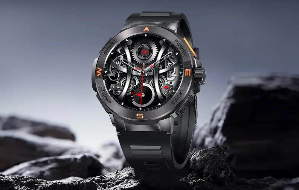 smartwatch-blitzwolf-bw-at4-black