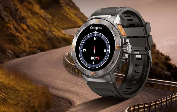 smartwatch-blitzwolf-bw-at4-black-stan-nowy