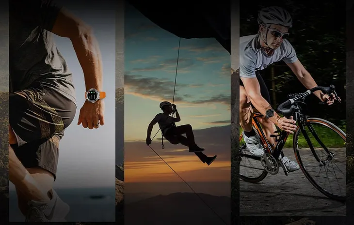 smartwatch-blitzwolf-bw-at4-black-stan-nowy