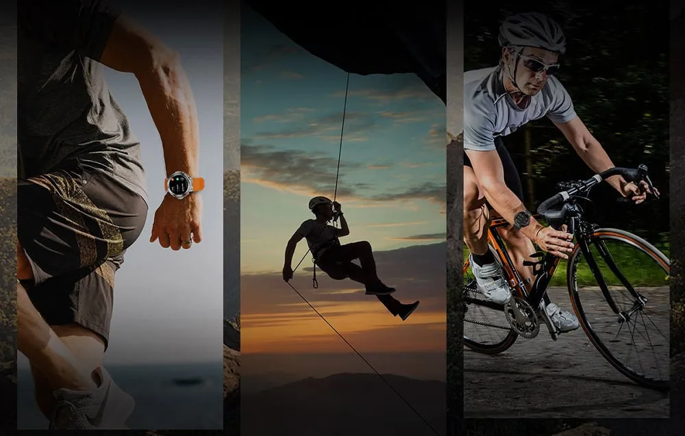 smartwatch-blitzwolf-bw-at4-black