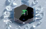 stacja-dokujaca-8w1-blitzwolf-bw-th16-usb-100w-lcd-smart-display-stan-nowy