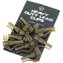 bezpieczny-klips-nash-heavy-duty-lead-clips