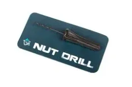 wiertlo-nash-nut-drill