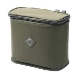 torba-na-wiadro-wedkarskie-nash-bucket-pouch-large