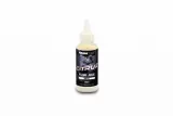 nash-citruz-plume-juice-white-100ml