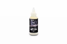 nash-citruz-plume-juice-white-100ml