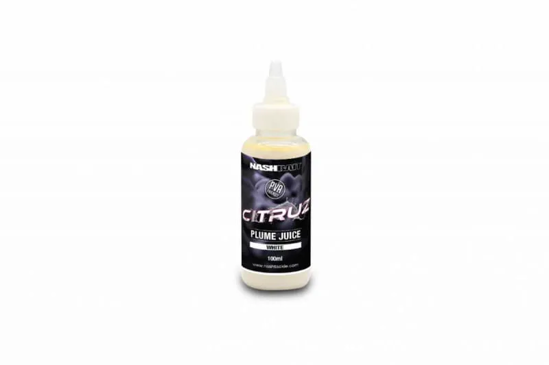 nash-citruz-plume-juice-white-100ml
