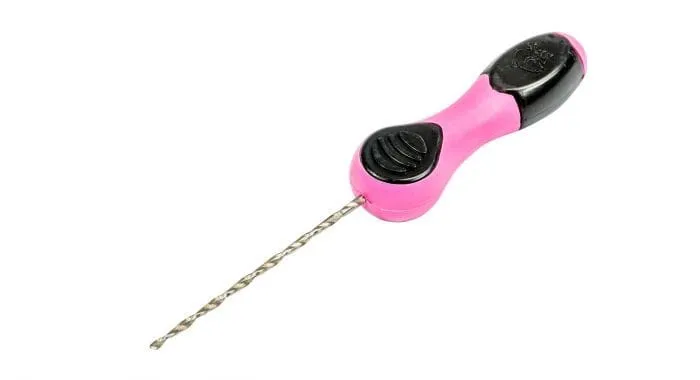 wiertlo-do-kulek-nash-nut-drill