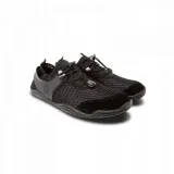 buty-nash-water-rozmiar-8-42