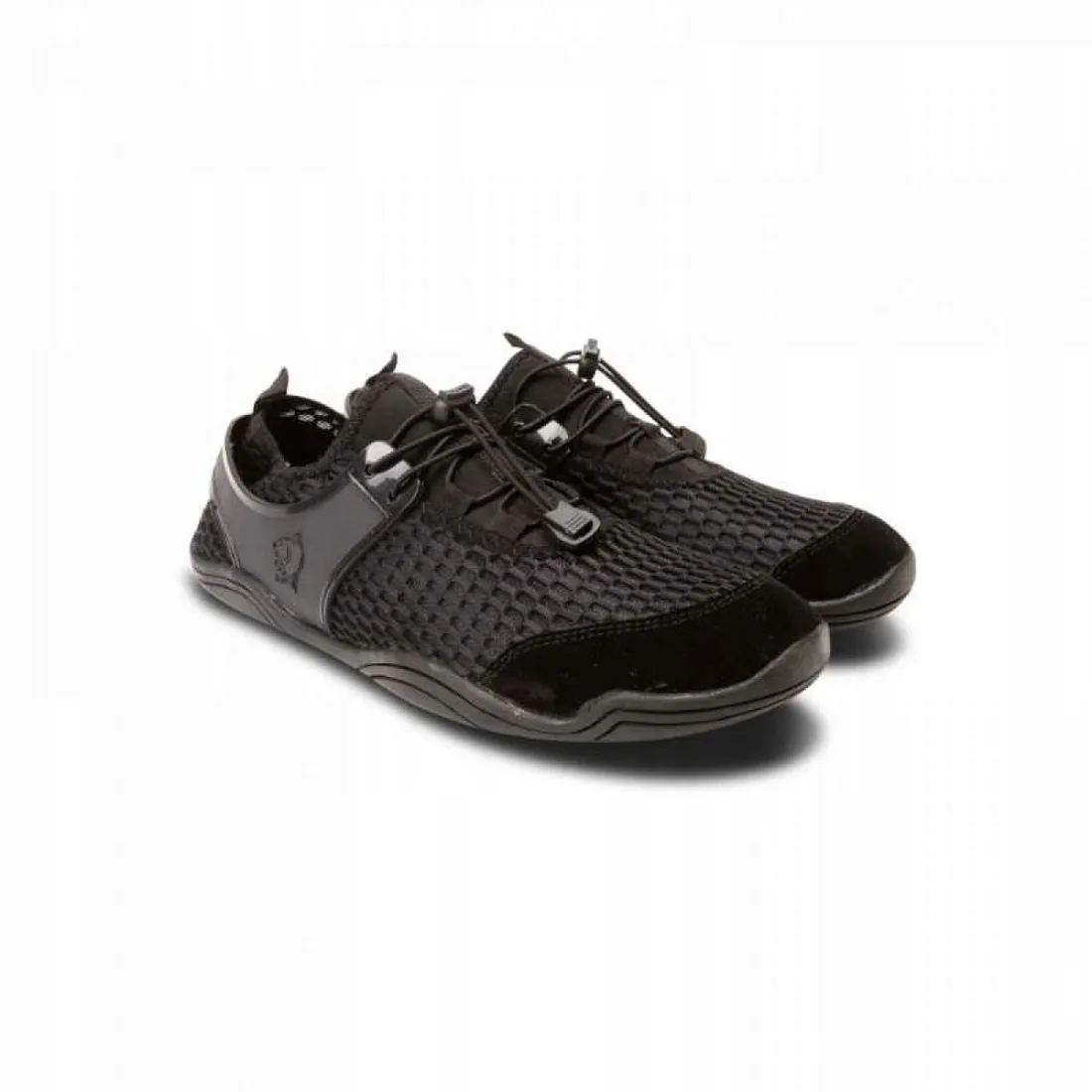 buty-nash-water-rozmiar-8-42