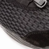buty-nash-water-rozmiar-8-42-marka-nash