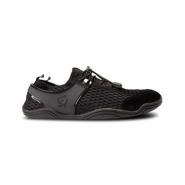 buty-nash-water-rozmiar-8-42-rozmiar-42