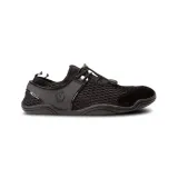 buty-nash-water-rozmiar-8-42-rozmiar-42