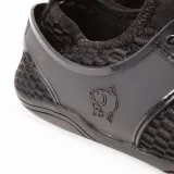 buty-nash-water-rozmiar-8-42-plec-produkt-uniseks