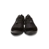 buty-nash-water-rozmiar-9-43-stan-nowy