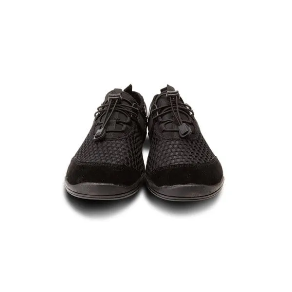 buty-nash-water-rozmiar-9-43