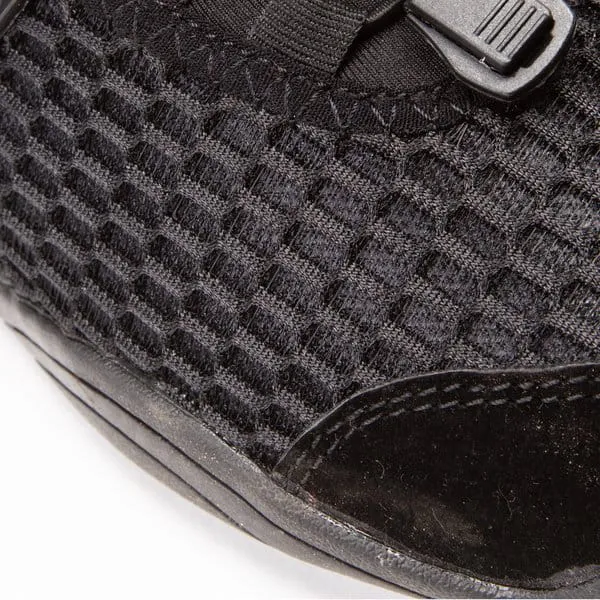 buty-nash-water-rozmiar-9-43-marka-nash