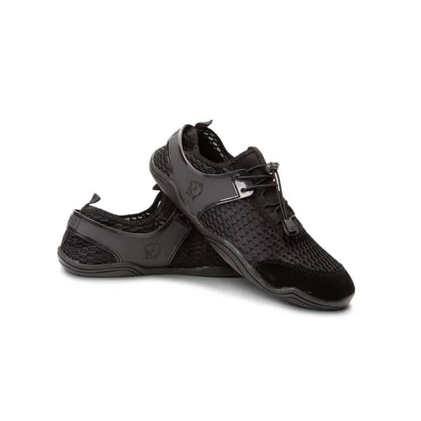 buty-nash-water-rozmiar-9-43-model-c5532
