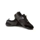 buty-nash-water-rozmiar-9-43-model-c5532