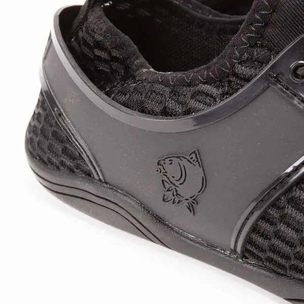 buty-nash-water-rozmiar-9-43-plec-produkt-uniseks