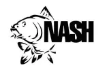 pojemnik-nash-waterbox-100-stan-nowy
