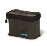 pojemnik-nash-waterbox-100