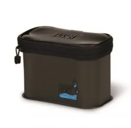 pojemnik-nash-waterbox-100