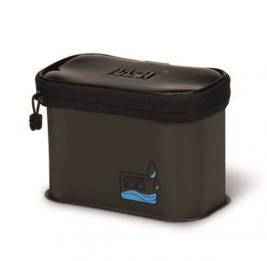 pojemnik-nash-waterbox-100