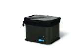 pojemnik-nash-waterbox-115