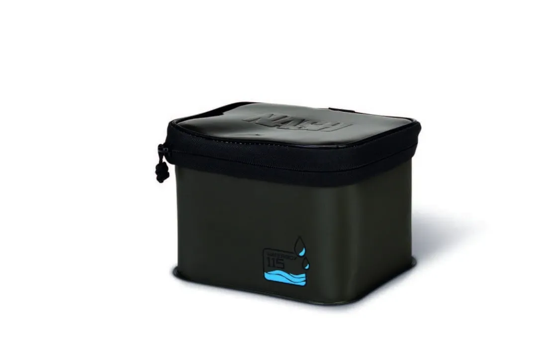 pojemnik-nash-waterbox-115