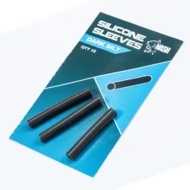 rurki-silikonowe-nash-silicone-sleeves-silt-15szt