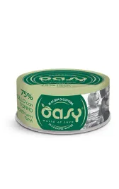 oasy-more-love-kurczak-z-tunczykiem-puszka-70g-dla-kota