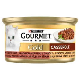 purina-gourmet-gold-casserole-sos-kaczka-i-indyk-85g