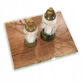 podstawka-podkladka-pod-znicze-znicz-swieczki-grob-60x52-cm-drewno-tekstura