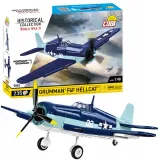 historical-collection-grumman-f6f-hellcat