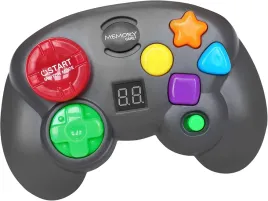 elektroniczna-gra-memory-gamepad-pad-z-gra-pamieciowa-swiatlo-dzwiek