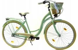 rower-dallas-city-28-3spd-kosz-pokrowiec